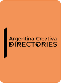 Argentina Creativa Directories