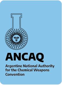 Argentine National Authority for the Chemical Weapons Convention