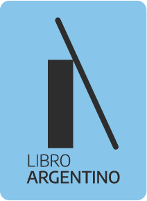 Plan Libro Argentino