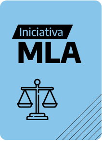 Iniciativa MLA